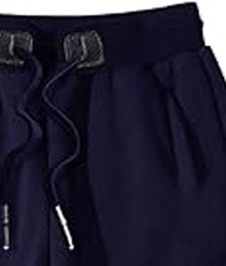 Pantalon pour homme le plus vendu pour l'entraînement, pantalon pour homme en gros à vendre en ligne, pantalon sur mesure, envoyé par Dress Sports - Product Image 2