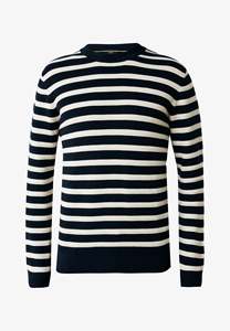 Sudadera Unisex Negra con Estampado Paisley, Cuello Redondo, Corte Regular, Felpa, 100% Algodón, Transpirable, Informal, para Otoño, 180g - Product Image 4