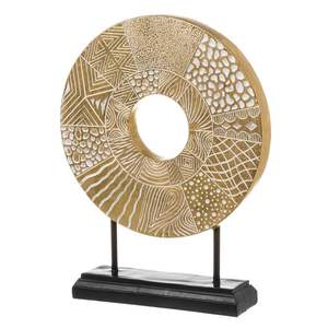 Centro de Mesa Decorativo de Madera para Bodas Rústicas y Arreglos Decorativos Románticos, Fabricante OEM - Product Image 2