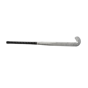 Bâtons de hockey sur glace en fibre de carbone de qualité supérieure, durables, avec design imperméable, léger et respirant, service OEM, logo personnalisé - Product Image 4