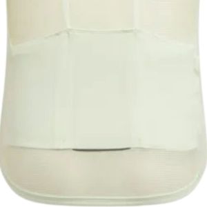 Maillot de cyclisme blanc à manches courtes pour hommes et femmes, respirant, léger, pour la route, le VTT, l'entraînement - Product Image 5