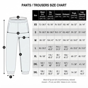 Unisex Brown Embroidered Hoodie & <b>Sweatpants</b> <b>Set</b> 2027 Street Style 100% Cotton Fleece French Terry 80/20 Autumn Wear - Product Image 5