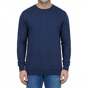 Vente en gros de sweats à capuche en coton 100% tissé de haute qualité pour l'automne, design tribal polynésien, rouge, taille oversize, unisexe, streetwear - Product Image 4