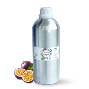 Aceite de Maracuyá |   Proveedor Mayorista de Aceites Portadores Premium, Fabricante de Marca Privada OEM - Product Image 4