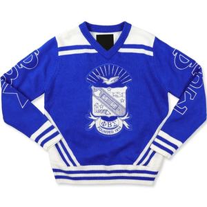 Men's Solid Winter Knitted Cardigan Sweater Oversized <b>Drop</b> Shoulder Custom OEM ODM Manufacturer - Product Image 5