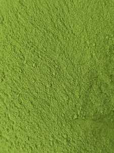 Poudre de feuilles de Moringa Oleifera séchées de qualité supérieure en gros |   Extrait d'herbes |   Complément alimentaire à base de plantes de qualité alimentaire - Product Image 5