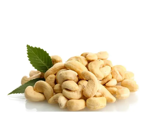 Wholesale Organic Cashew <b>Nuts</b>-Vietnam White Whole <b>Kernels</b> Roasted & Flavored 100% <b>Kernel</b> - Product Image 2