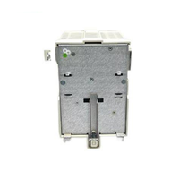 Module de contrôleur PLC 5069-L340ERMS2, flambant neuf, Original, garantie 1 an