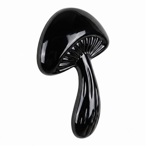 Bouton de tiroir décoratif en forme de gland vintage, pour quincaillerie de meuble en bois, installation facile, accessoires de quincaillerie de meubles modernes - Product Image 2