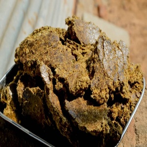 Harina de Nuez de Palma Fresca para Producción de Alimento para Ganado con Valor Nutricional Confiable y Uso Práctico en Dietas Animales - Product Image 4