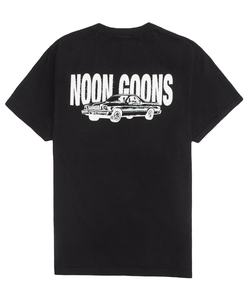 Direct d'usine OEM Service de haute qualité Premium coton hommes T-Shirt personnalisable arrivée offre cou imprimé conception pas cher prix - Product Image 4