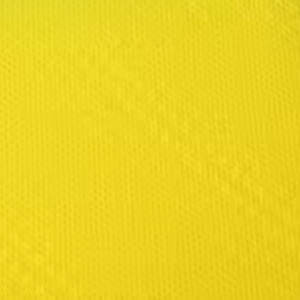 Uniforme de Fútbol de Entrenamiento con Servicio OEM, Nuevo Diseño, Uniforme de Fútbol a Bajo Precio - Product Image 6