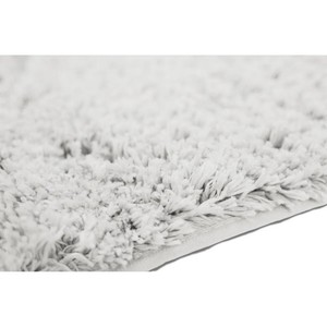 Alfombrillas de Baño de Lujo, Suaves, de Espuma Viscoelástica, de Algodón de Primera Calidad, Diseño Japonés - Product Image 6