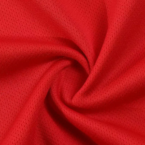 Polo de Golf de Alto Rendimiento para Hombre, Personalizable con Logotipo, 100% Poliéster, Manga Corta, Uniforme - Product Image 3