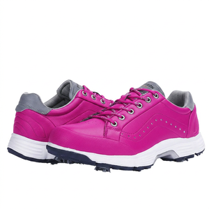 Traje ligero de motocicleta para hombre, zapatos azules de PU con suela de goma y entresuela de EVA, forro de malla transpirable. - Product Image 5