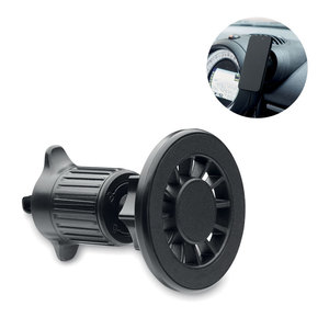Supporto magnetico per auto supporto pubblicitario - Product Image 1