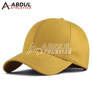 Gorra de Béisbol de Primera Calidad, Elegante y Ajustable, Perfecta para Correr, Gimnasio, Viajes al Aire Libre y un Look Urbano a la Moda - Product Image 2