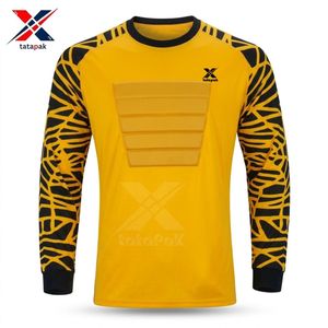 100% Polyester Interlock Fabric With Breathable & Moisture Wicking Durable EVA PU <b>Foam</b> <b>Padding</b> For chest & elbows protection OEM - Product Image 1