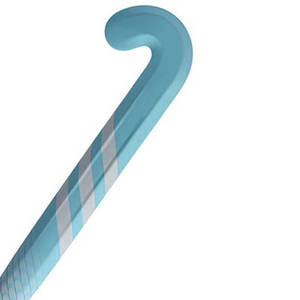 Palos de Hockey sobre Césped JAZO INDUSTRIES JI-HS-16 de Fibra de Carbono para Deportes de Equipo, Alto Rendimiento, Mejor Calidad, Color Personalizado - Product Image 3