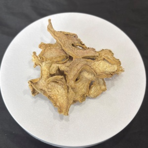 Rodajas de Jengibre Seco de Estándar Internacional con Descuento Increíble, Origen Vietnam - Product Image 5