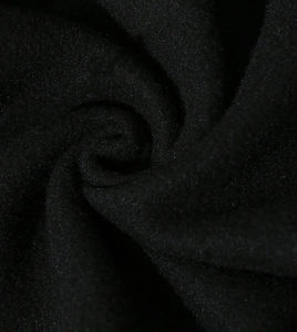 Sudadera con Capucha para Hombre, Estilo 2026, Personalizada con Estampado DTF de Calavera, de Alta Calidad, Informal, de Manga Larga, para Invierno, Forro Polar, Impermeable - Product Image 6