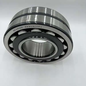 ชิ้นส่วนแบริ่งสวิงเครื่องจักรก่อสร้างคุณภาพสูง 20Y-26-22340 22319 PC200-8 E200B E320B รถขุด - Product Image 3