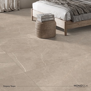 600x1200mm Factory Price Luxurious Waterproof <b>Matt</b> Finish Non-Slip Porcelain <b>Floor</b> Tiles Lifetime Warranty for Home Hotel Lobby - Product Image 5