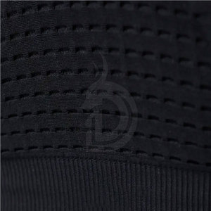 Nouveau soutien-gorge de sport de qualité supérieure fabriqué au Pakistan, nouveau design, vêtements de sport pour femmes, soutien-gorge de sport 2026 - Product Image 6