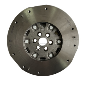 Bánh đà <span class=keywords><strong>DMF</strong></span> hộp số tay 415040910 12310-et00a 123001547r - Product Image 3