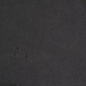 Best Material Double <b>Layer</b> T Shirt Factory Direct Custom Made Double <b>Layer</b> T Shirt <b>Top</b> Quality Men T Shirt Made In Pakistan - Product Image 6