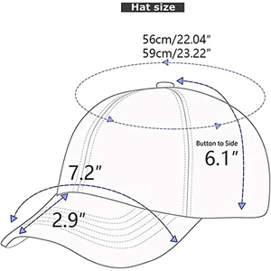 Wholesale High Embroidery Cotton Printed Sunflower 3D Sublimated Trucker Mesh Foam Cap 5 Panel Hip Hop Style Baseball Hat - Product Image 3