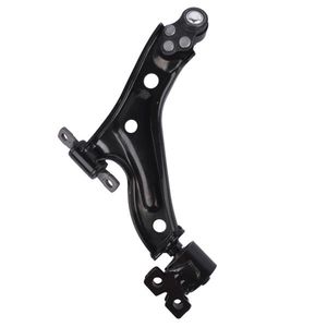 Front Left Suspension Control Arm for Chevrolet Spark LS LT 1.4L L4 GAS 2016 2021 95368367 Product Category - Product Image 5