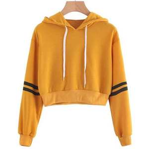Sudadera con Capucha de Punto Jersey para Hombre, 100% Algodón, Suave, Resistente al Viento, Corte Holgado, Bolsillo Delantero, Manga Larga, Ropa Casual de Exterior - Product Image 4