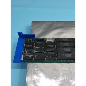 Carte PCB DIGI DBI 30000554 FJS46W30554, 123748 - Équipements et pièces semi-conductrices d'occasion fiables à l'échelle mondiale chez - Product Image 1