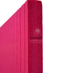 Panel de Aislamiento de Poliestireno XPS Resistente al Fuego, Grado B1 - Product Image 3