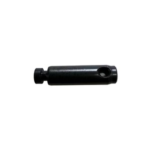 Produit personnalisable de matériel de goupille de tension en acier d'emballage - Product Image 1