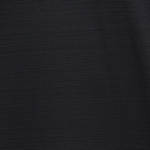 Camiseta sin mangas de algodón verde oliva para hombre, cuello redondo, informal, con bolsillo, estilo tejido de color sólido, para gimnasio. - Product Image 4