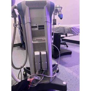 BTL Emsculpt (HIFEM) Muscle Sculpting - Product Image 4