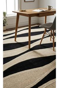 High Quality Bespoke Hand Tufted <b>Wool</b> Rug <b>Crafted</b> for Premium Residential & Commercial Projects - Product Image 2