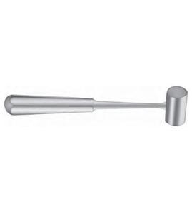 Martillos Quirúrgicos para Huesos, Martillos de Acero Inoxidable para Uso Médico - Product Image 2