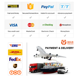 จัดส่งรวดเร็ว ทรายแมวชีวภาพ 100% สวยงาม ไร้ฝุ่น ละลายเร็ว ทำจากแป้งมันสำปะหลัง เหมาะสำหรับแมวที่มีผิวแพ้ง่าย - Product Image 6