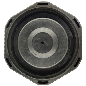 Tappo Serbatoio Carburante 6A100-54910 6C040-54770 per Trattori Kubota B1700 B2100 B2410 B26 B7510 L4400 Falciatrice Anteriore F2260 F2560 Ricambio - Product Image 6