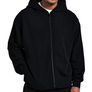 Suéter Informal Ligero para Hombre, Cuello Redondo, Tejido de Punto, Manga Larga, Suave y Cómodo para Uso Diario y al Aire Libre - Product Image 3