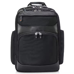 Drop Shipping <b>Child</b> Sublimation <b>Backpack</b> Bags Kids Special <b>Backpack</b> High Quality Boy and Girl Book Bags - Product Image 1