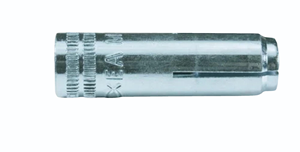 Anclaje de inserción Fischer EA-N M6 - Product Image 3