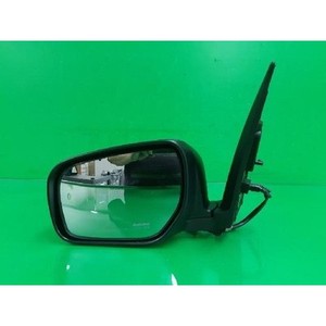 กระจกมองข้างมือสอง Koleos รุ่น 96302JY40A - Product Image 1