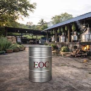 Aceite Esencial de Romero para el Cuidado del Cabello y Uso Cosmético |   Proveedor Mayorista India - Product Image 4