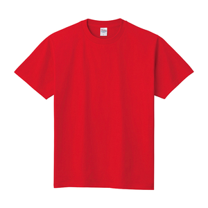 T-shirt élégant - Mode moderne, coton de qualité supérieure, marque personnalisée, coupe ajustée, vêtements décontractés confortables pour hommes et femmes - Product Image 3