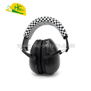 Gafas de Seguridad HC706, Duraderas, con Lentes Transparentes UV400, Antiarañazos, Ligeras y Cómodas para Seguridad Industrial - Product Image 1