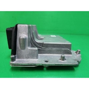 Mini Hatch: ECU y Módulos de Computación Usados 863878601 - Product Image 6